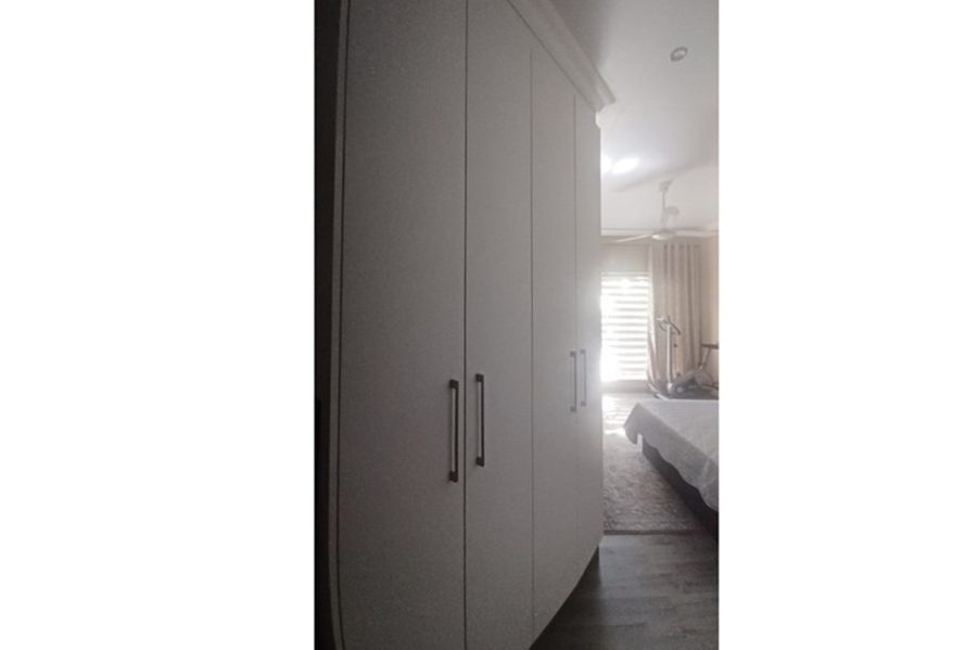 3 Bedroom Property for Sale in Naudeville Free State